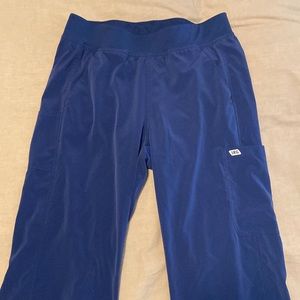 Elevate by IRG women’s scrub bottoms